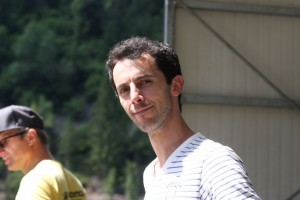 IMG_3356